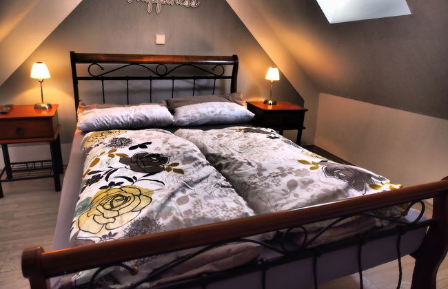 Korkenzieher Restaurant Café - Foto 34