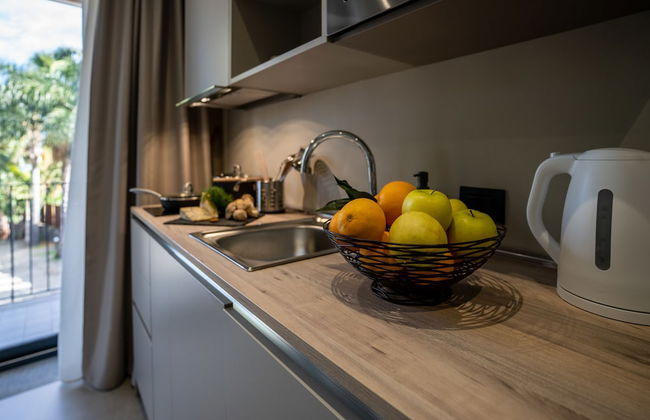 Agriturismo Virdamuri - Photo 75