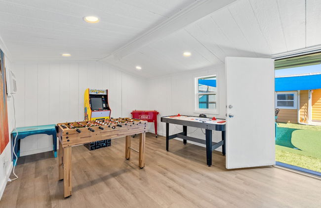 Gulf Friend By Book That Condo - Photo 14