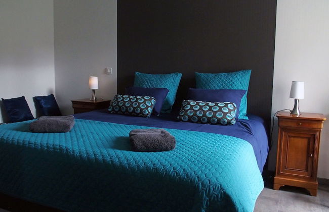 La Ferme de Flo' - Foto 6