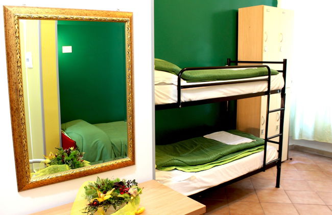 Legend R. G. - Foto 11