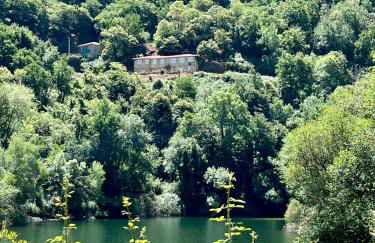 Chulavista House by Kev - Foto 6