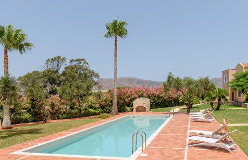 Aloni Grove Retreat - Foto 28