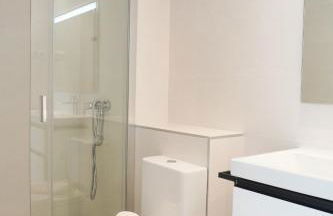 Duke 5torres Apartments - Foto 77