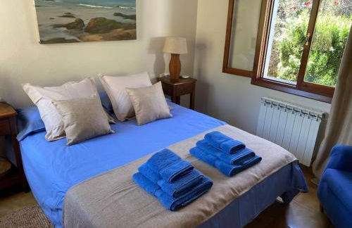 La Heredad - Villa en La Zenia - Foto 61