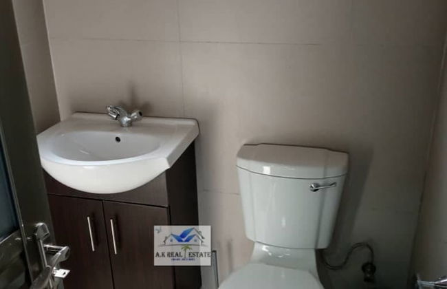 Bedroomed Fully Furnished Apartment Near East Park Mall - Foto 8