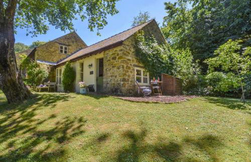 1 Bed in Bridport oc-dc021 - Photo 18