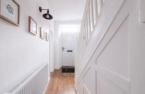 Mill House - Photo 20