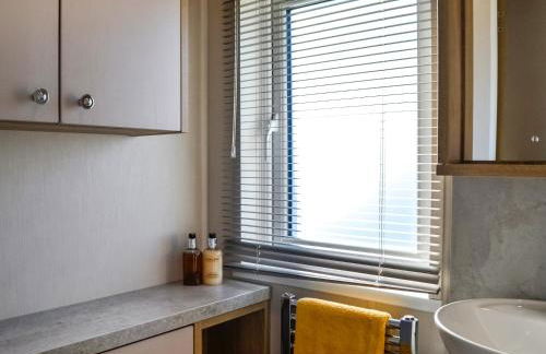 Gill Bay - Uk45513 - Photo 14