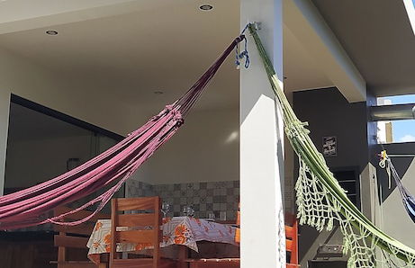 Condominio Vila Veleiros - Foto 34