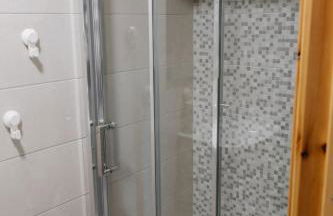 Casa con jardin para familias y grupos - Photo 16