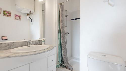 Aurora - T1 - 25 - Foto 5