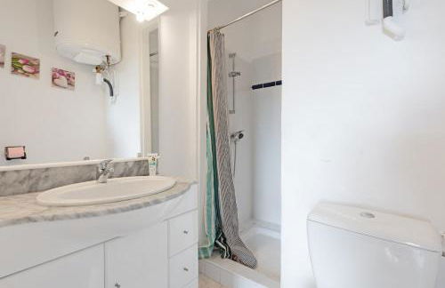 Aurora - T1 - 25 - Foto 5