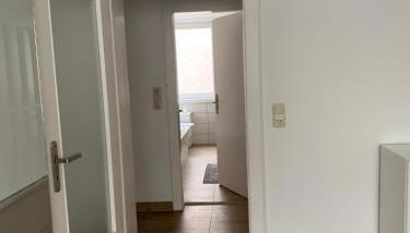 Schönes Zuhause - Photo 4, Other