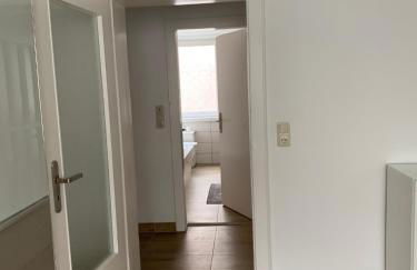 Schönes Zuhause - Foto 4