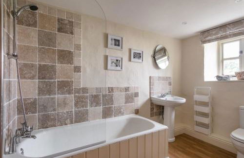 Maggie Puddle Cottages - Foto 36