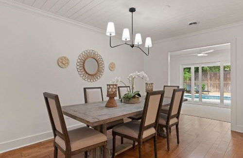 Knot On Call - 625 Dellwood Ave - Foto 13