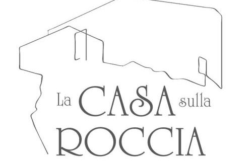 La Casa Sulla roccia - Foto 51