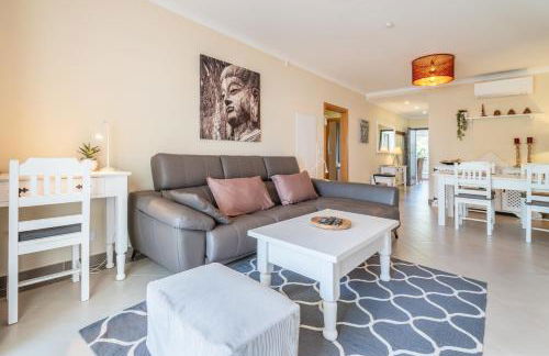 Cosy Cabanas de Tavira Apartment - Foto 21