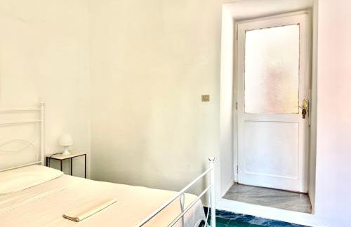 Villa Giordano - Foto 58