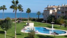 Holiday Apartment - Bahia de Denia - Foto 3