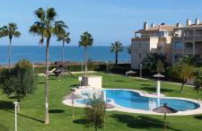 Holiday Apartment - Bahia de Denia - Foto 3