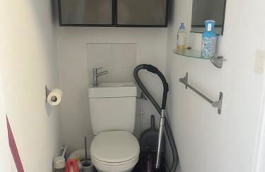 Les pieds dans l'eau - Foto 10