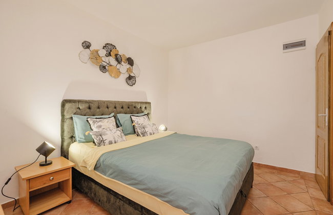 Apartments Djurasevic - Foto 35