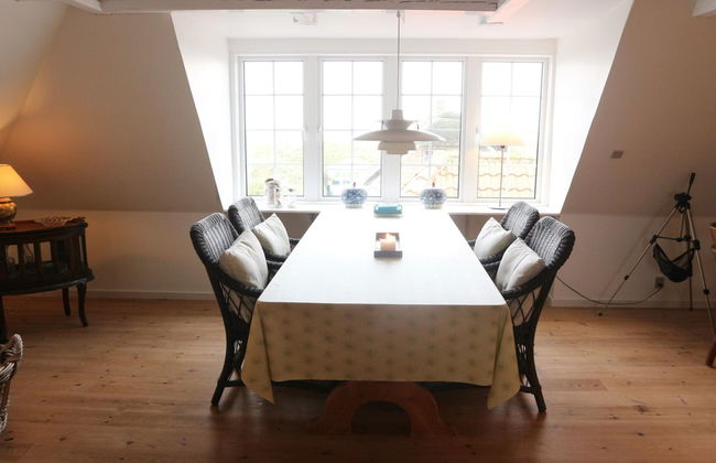 "Fridoline" - 150m from the sea - Foto 15