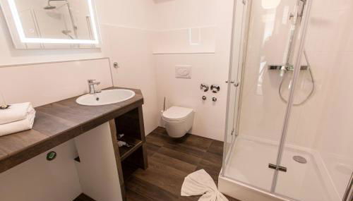 Ferienwohnungen Wildau am Werbellinsee - Foto 2