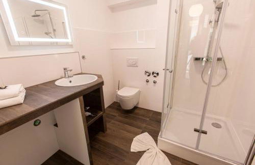 Ferienwohnungen Wildau am Werbellinsee - Foto 2