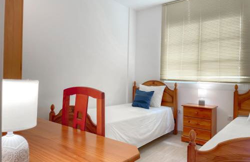 Fee4Me Casa Emilia few meters from the beach - Photo 18