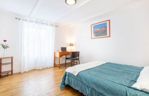 Ty An Traon gite 10 p 4km Benodet - Foto 18