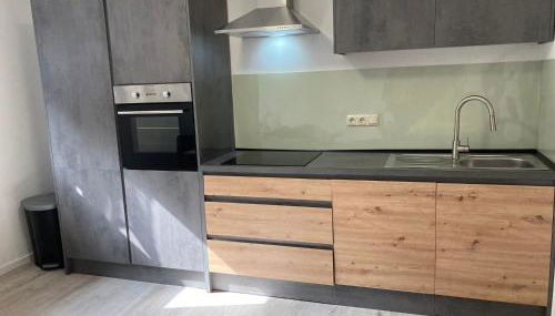 Rhön & Relax Zur Schustermühle - Whirlpool - Foto 5