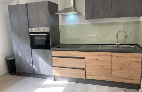 Rhön & Relax Zur Schustermühle - Whirlpool - Foto 5