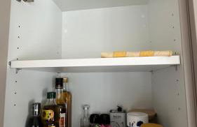 MAISON SUR LA PLAGE avec VUE MER PANORAMIQUE - Foto 71