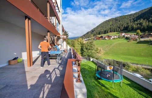 Apartments La Rives - Foto 14