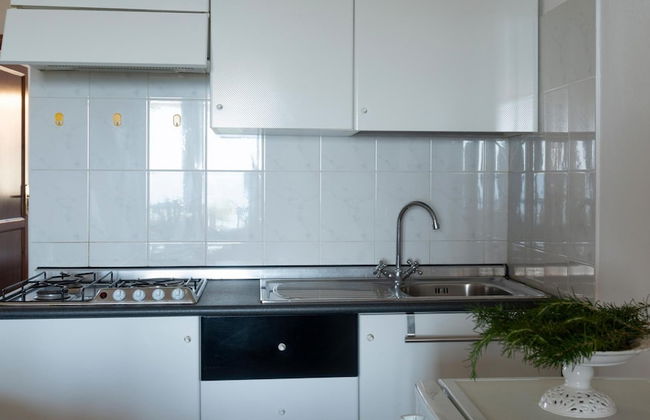 Welcomely - Casa Della Luna - Photo 15