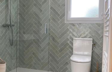 Les 3 voeux - Foto 34