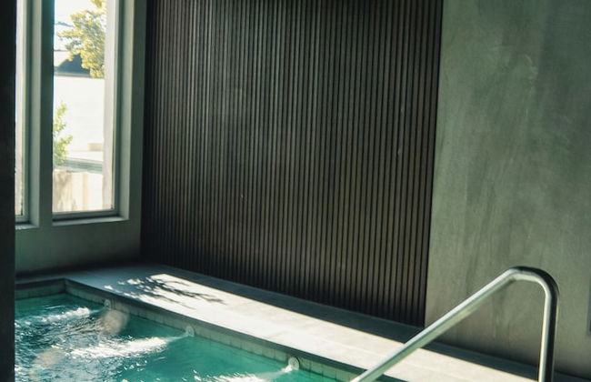 BT Homes - Quartier Retiro - Foto 43