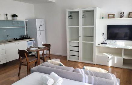 Blend Coliving One - 2a - Foto 14