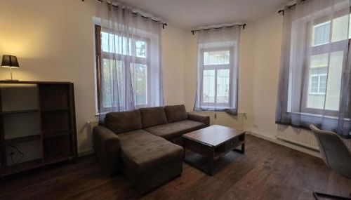 Mikra Homes24 in Gößnitz - Foto 2