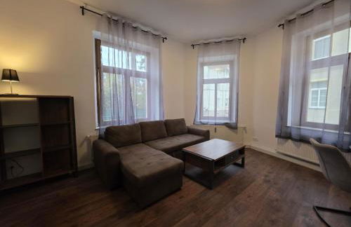 Mikra Homes24 in Gößnitz - Foto 2