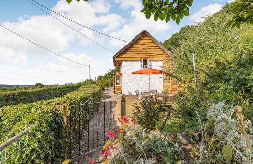 Elsie's Cottage - Foto 25