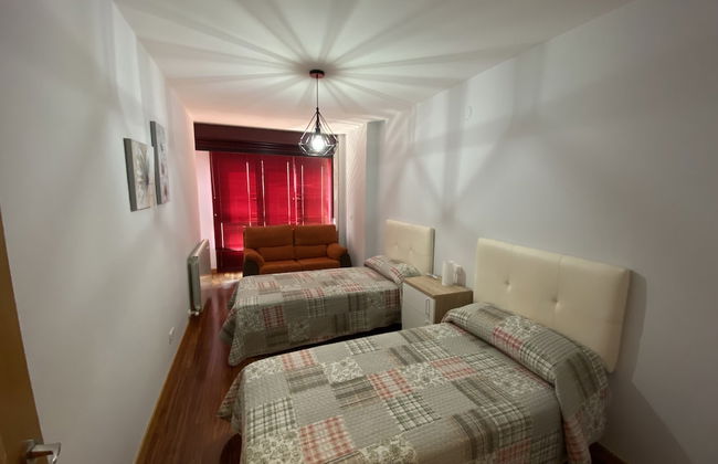 dpCristal LikeHome - Foto 2