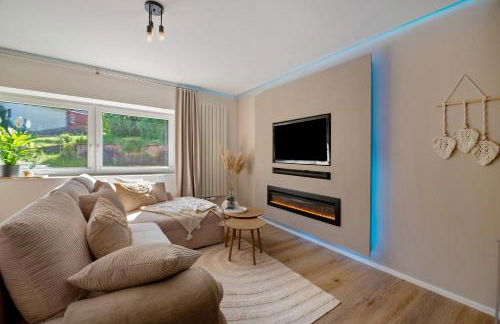 My Little Suite - Foto 15