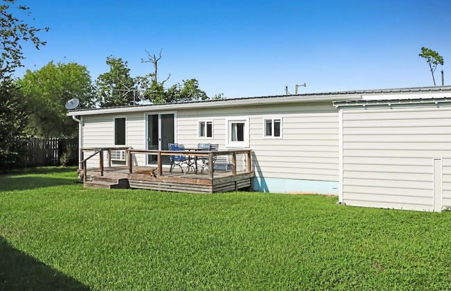 Livin' Like Larry - Foto 55