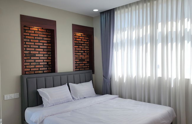 My Natural Villas by You Long - Photo 5