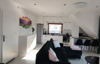 Agroturystyka u Joli - Foto 23