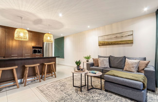 Eden on the Bay 117 - Photo 12